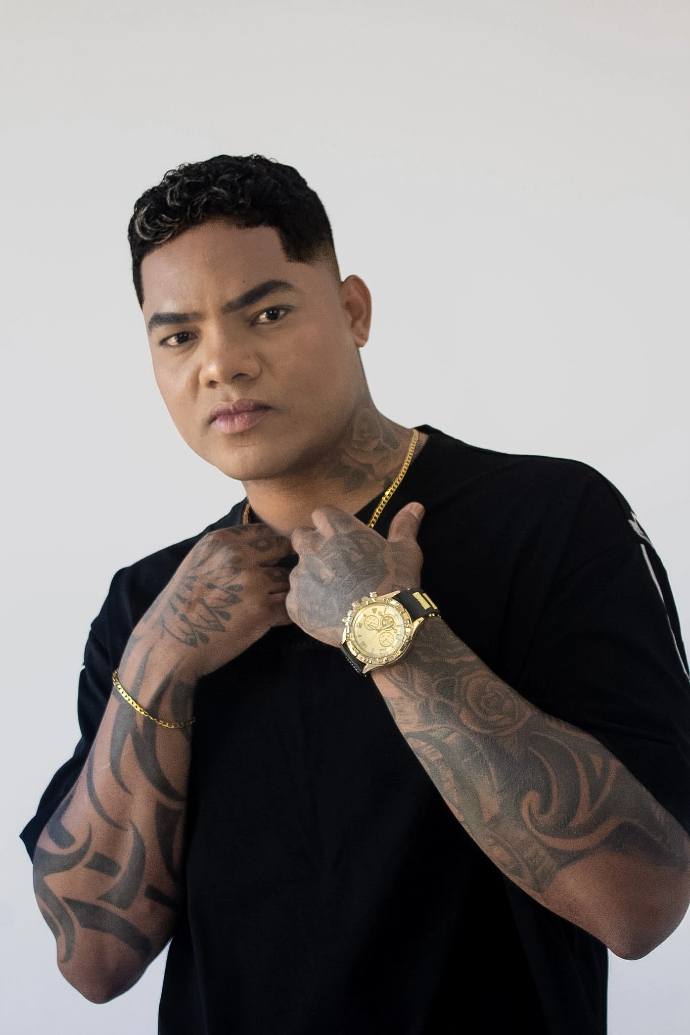 Swing do Vieira